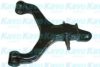 SSANG 4450209001 Track Control Arm